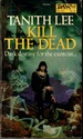 Kill the Dead