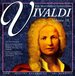 The Masterpiece Collection: Vivaldi