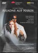 Ariadne auf Naxos (Semperoper Dresden)