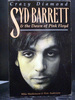 Syd Barrett: Crazy Diamond: the Dawn of Pink Floyd
