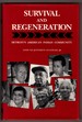 Survival and Regeneration: Detroit's American Indian Community (Great Lakes Books Series)