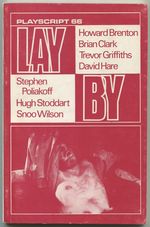 Lay By