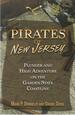 Pirates of New Jersey