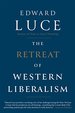 The Retreat of Western Liberalism