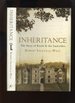 Inheritance, the Story of Knole and the Sackvilles