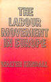 Labour Movement in Europe