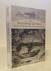 The Steamboat Bertrand and Missouri River Commerce [Signed Copy]