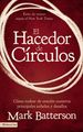 El Hacedor De Crculos: Cmo Rodear De Oracin Nuestros Principales Anhelos Y Desafos (Spanish Edition)