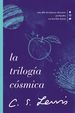 La Triloga Csmica (Csmica/ Cosmic, 1-2-3) (Spanish Edition)