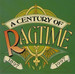 Various -a Century of Ragtime 1897-1997