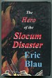 The Hero of the Slocum Disaster