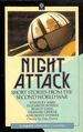 Night Attack, Short Stories From the Second World War (Oxford Paperbacks)
