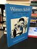 Women Adrift: Independent Wage Earners in Chicago, 1880-1930