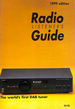 The Radio Listeners' Guide 1999