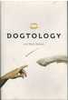 Dogtology Live. Bark. Believe