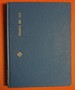 Ieee International Computer Performance and Dependability Symposium Ipds'96: September 4-6, 1996 Urbana-Champaign, Illinois