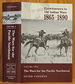 Eyewitness to the Indian Wars 1865-1890, Volume Two: the Wars Forti| T the Pacific Northwest