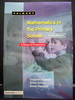 Mathematics in the Primary School