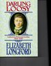 Darling Loosy: Letters to Princess Louise, 1856-1939