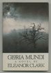 Gloria Mundi