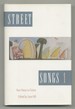 Street Songs 1