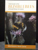 Field Guide to the Bumblebees of Great Britain and Ireland