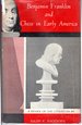 Benjamin Franklin and Chess in Early America: a Review of the Literature