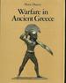 Warfare in Ancient Greece