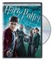 Harry Potter and the Half-Blood Prince [French]
