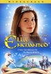 Ella Enchanted [WS]