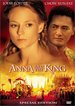 Anna and the King [WS]