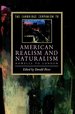 The Cambridge Companion to American Realism and Naturalism, Howells to London