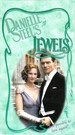 Danielle Steel's Jewels