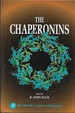 The Chaperonins (Cell Biology Series)