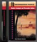 Unconquered People: Florida's Seminole and Miccosukee Indians (Native Peoples, Cultures, and Places of the Southeastern United States)