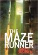 The Maze Runner (Library Binding Edition)