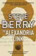 The Alexandria Link: Cotton Malone 1