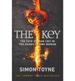 The Key (Sancti Trilogy 2)