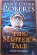 The Master's Tale (Signed)