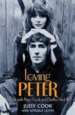 Loving Peter: My Life With Peter Cook and Dudley Moore