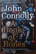 A Book of Bones (Charlie Parker Thriller)