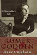 Rumer Godden: a Storyteller's Life