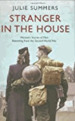 Stranger in the House: Women's Stories of Men Returning From the Second World