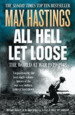 All Hell Let Loose: the World at War 1939-1945