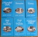 Jane Austen Complete Works (Set of 6 Volumes)