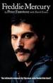 Freddie Mercury: an Intimate Memoir By the Man Who Knew Him Best