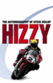 Hizzy: the Autobiography of Steve Hislop