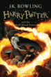 Harry Potter and the Half-Blood Prince (Harry Potter, 6)