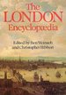 The London Encyclopaedia