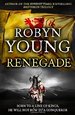 Renegade (Insurrection Trilogy)